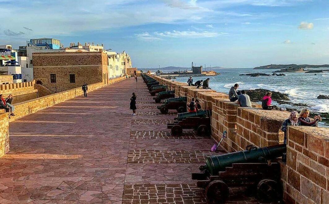 ab5eab8fd63f037504f8756d7d8c2c14 (1)