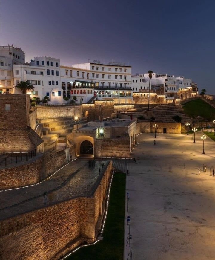 af8025f1c50fe07a1ab856bda31c8759