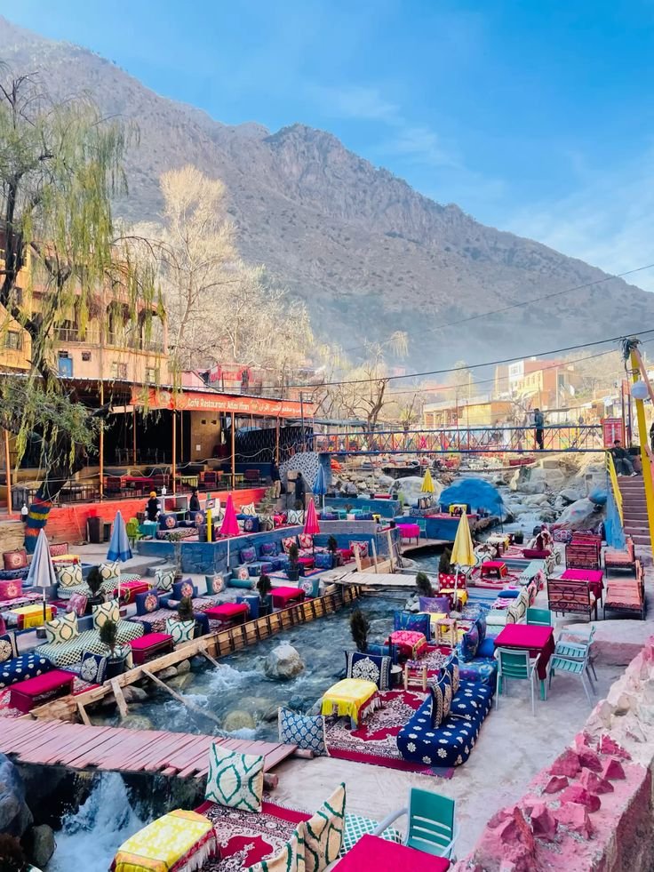 b8a552a90d85379b04e120096d53721e (1)