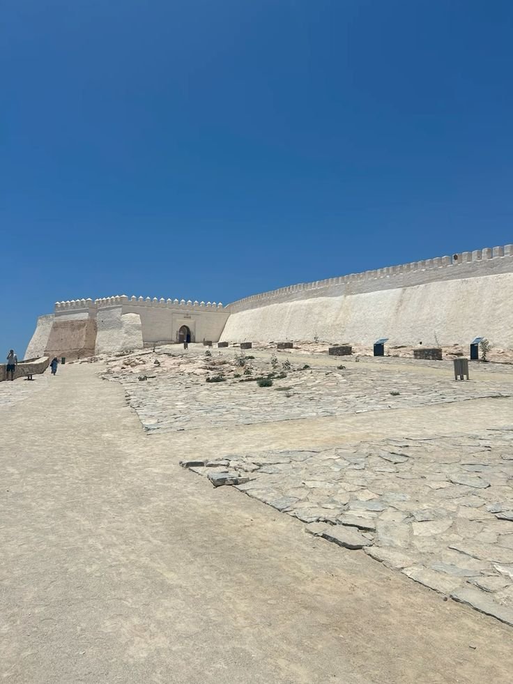 be886156c0d6a6e652aecabd45af053d