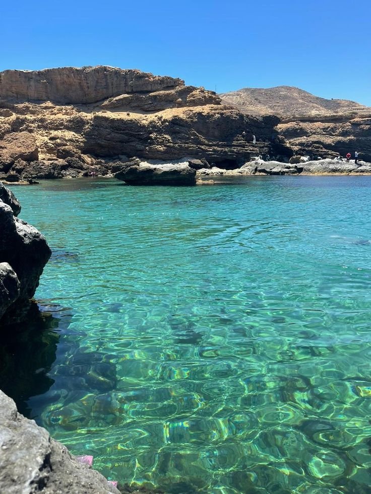 c7b548eecad4d7a2236a6f1e6bba302b