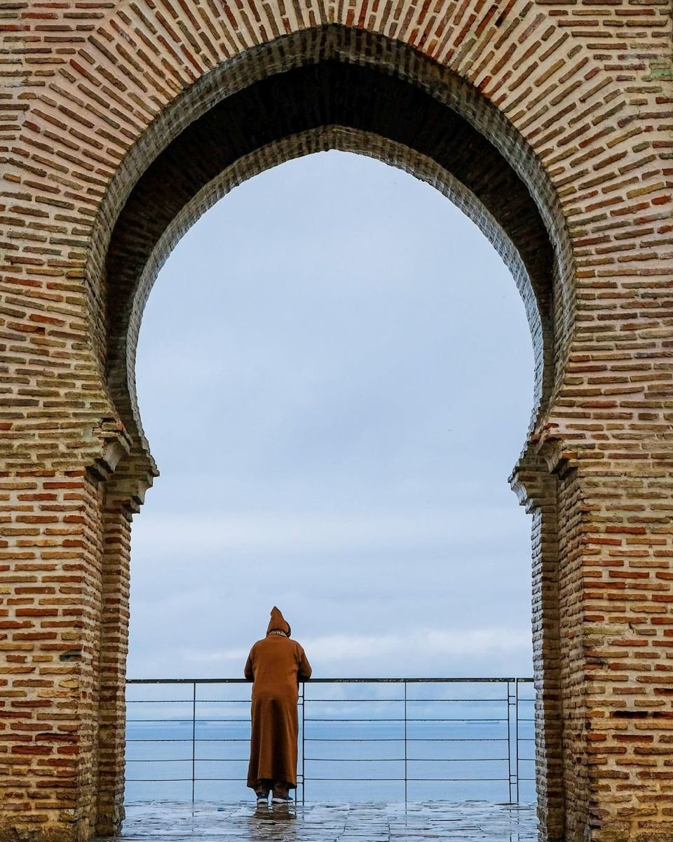 d1237057b4789069dc612df939db09e0