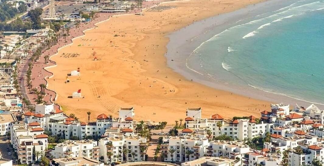 d765b8af0a5adba0700e4095482e467f