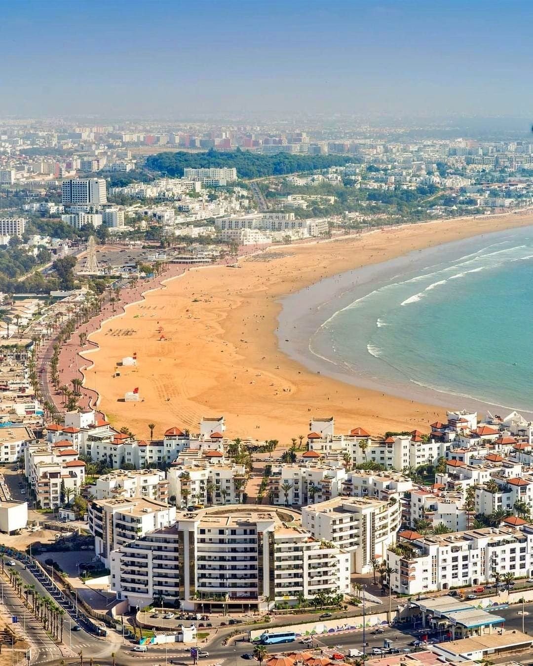 Agadir