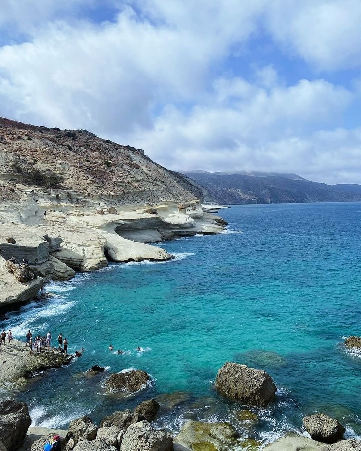 e4d31ae26491758040c72a0e31094184